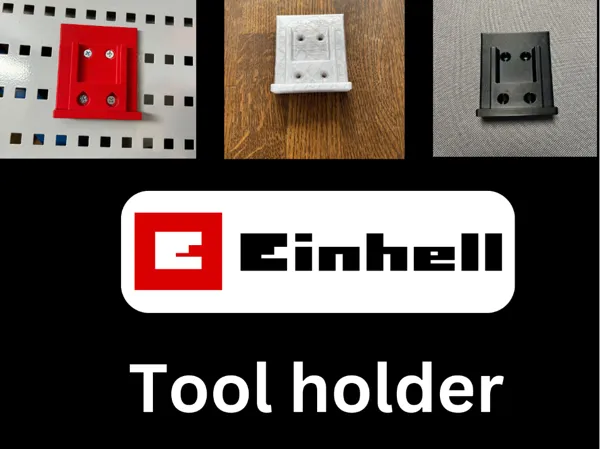 https://makerworld.bblmw.com/makerworld/model/USf57ab60fbceaa8/design/2025-10-16_66145816936068.png