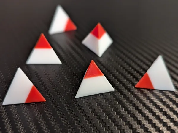 https://makerworld.bblmw.com/makerworld/model/USf57ac1a2c60077/design/2025-08-07_4e58e1e8f63ed.jpg