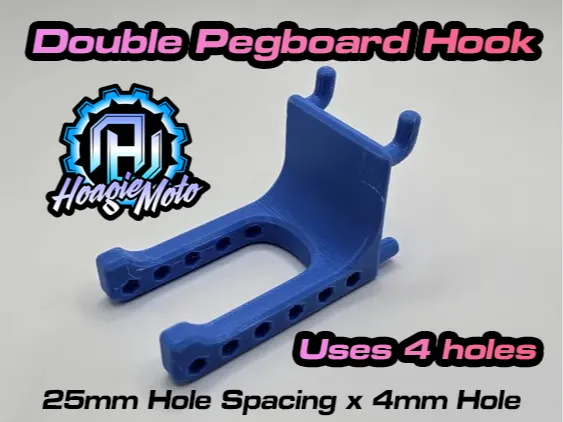 https://makerworld.bblmw.com/makerworld/model/USf57ae22b763700/design/2026-01-19_547d68bcffdf88.jpg