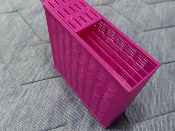 https://makerworld.bblmw.com/makerworld/model/USf57b0f346d0dc/design/2024-10-02_164a605ea6c68.jpg