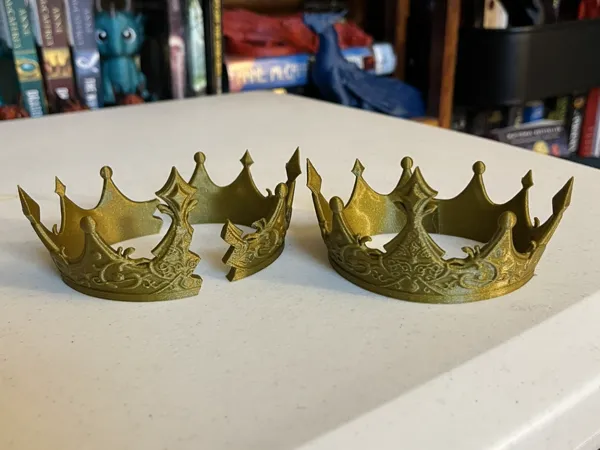 https://makerworld.bblmw.com/makerworld/model/USf57b3d21540597/design/2026-01-14_e1c8b5e6931fa8.jpg