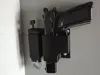 0.08mm layer, 4 walls, 15% infill