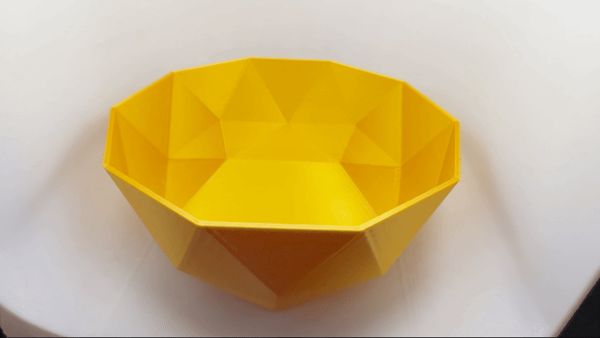 https://makerworld.bblmw.com/makerworld/model/USf57bbdc78fed38/design/2024-12-17_33a12d6337fa9.gif