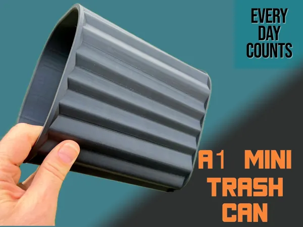 https://makerworld.bblmw.com/makerworld/model/USf57bd4e78bde9b/design/2023-11-05_d4cc6d4df66be.jpg