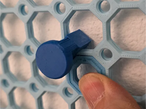 https://makerworld.bblmw.com/makerworld/model/USf57bdfd6156bb4/design/2026-01-04_43750a6e80aaf.jpg