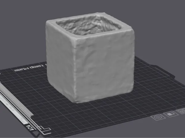 https://makerworld.bblmw.com/makerworld/model/USf57beaca4da759/design/2025-06-07_bd90f8a3a700b.png