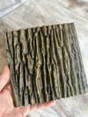 19x19cm