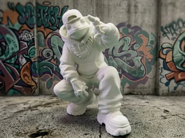 https://makerworld.bblmw.com/makerworld/model/USf57c406db3cc5/design/f54f62c8a078e825.png