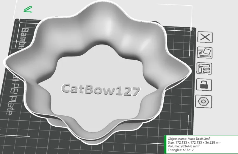 CatBow resized