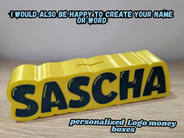 https://makerworld.bblmw.com/makerworld/model/USf57c56e52b9048/design/2025-01-17_105efaac3eb65.png