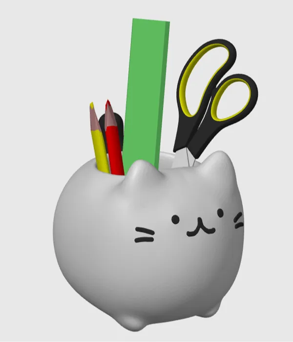 https://makerworld.bblmw.com/makerworld/model/USf57c66df2d8f0b/design/2024-08-29_8aeeb88691c86.png