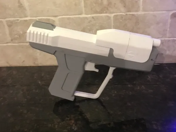 https://makerworld.bblmw.com/makerworld/model/USf57c9e04b07505/design/2024-12-21_76dfff2e4ed42.jpg