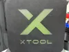 0.2mm layer, 2 walls, 20% infill