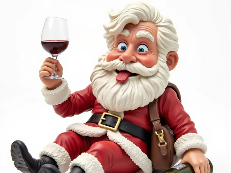 christmas 3