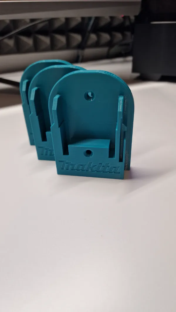 https://makerworld.bblmw.com/makerworld/model/USf57dc51a956f93/design/2024-02-18_0ae9381b0948f.jpg