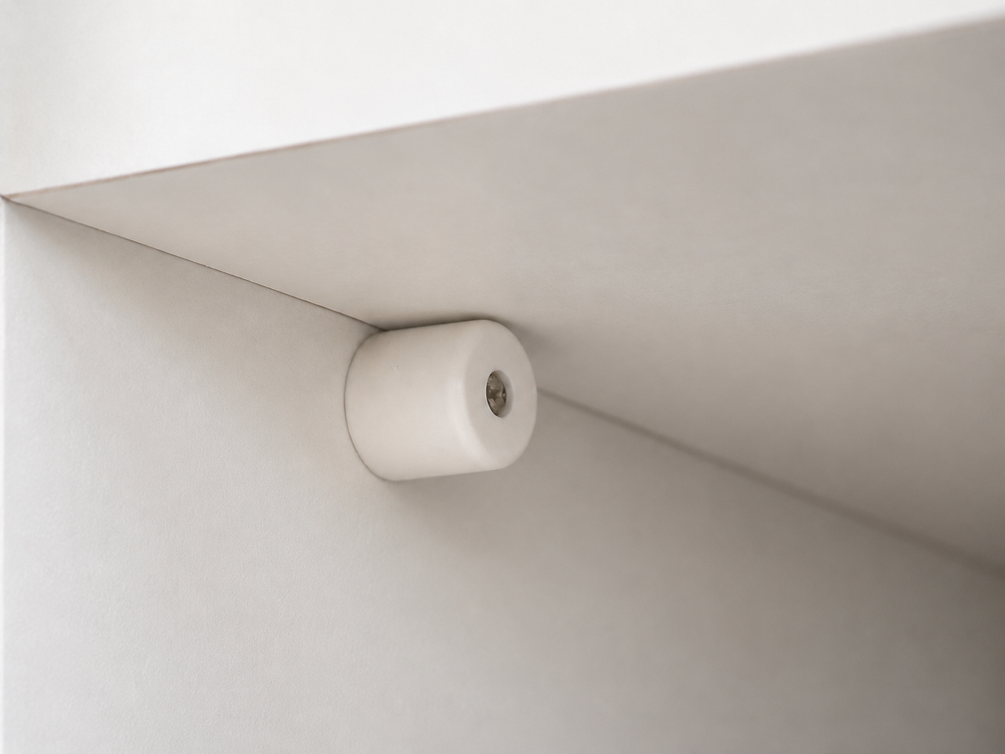 Shelf Pin Repair Kit – Fix Sagging Shelves