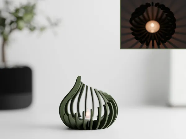 https://makerworld.bblmw.com/makerworld/model/USf57dee36e5a493/design/2025-01-11_9784f8431bb5b.jpg