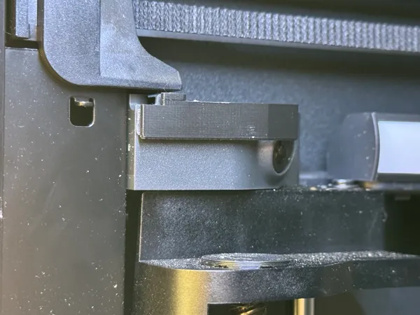 https://makerworld.bblmw.com/makerworld/model/USf57e09c63de411/design/2025-01-09_aecd736202518.jpg