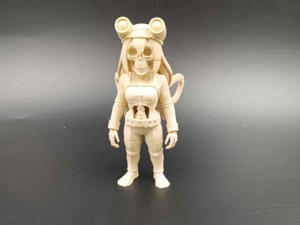 https://makerworld.bblmw.com/makerworld/model/USf57e4b244e5a1b/design/2025-09-10_ef7b269606f79.jpg