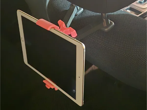 https://makerworld.bblmw.com/makerworld/model/USf57e506bbb9/design/2024-07-20_77120a5c5cb38.jpg