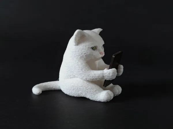 https://makerworld.bblmw.com/makerworld/model/USf57f518ee56158/design/2025-06-18_7d5cc46c1846a.jpg