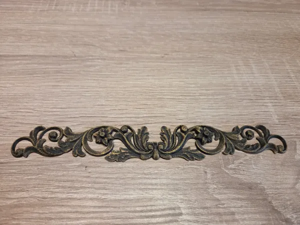https://makerworld.bblmw.com/makerworld/model/USf57f5980e1b2b4/design/2025-07-20_62f8e8f1d07d98.jpg