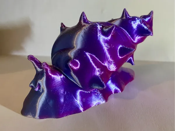 https://makerworld.bblmw.com/makerworld/model/USf57f5d1abe992d/design/2025-01-24_256ba9478f516.jpeg