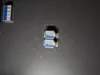 Multicolored 0.16mm layer, 2 walls, 15% infill