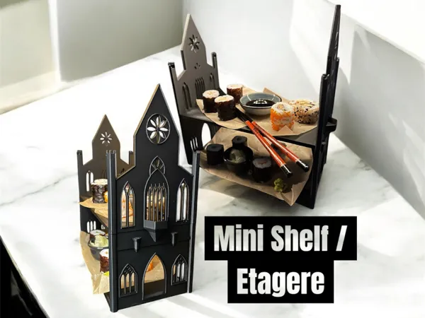 https://makerworld.bblmw.com/makerworld/model/USf580688e1425ff/design/2025-07-14_21252d0ef474b8.jpeg