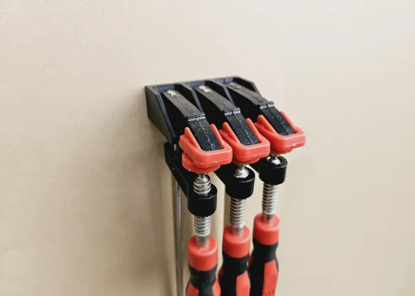 https://makerworld.bblmw.com/makerworld/model/USf5811569260506/design/2024-02-06_a328d522d17ae.jpg