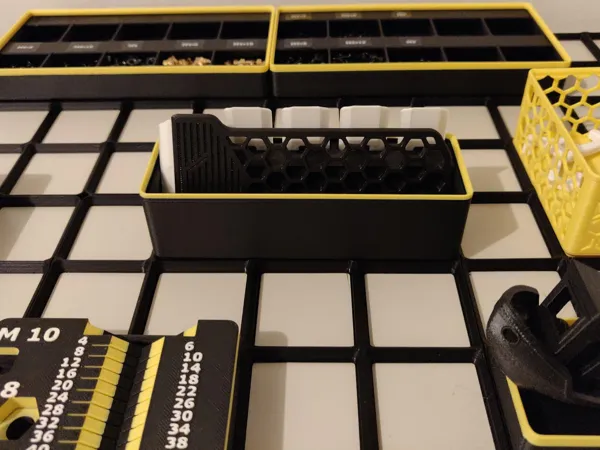 https://makerworld.bblmw.com/makerworld/model/USf5812327106bc9/design/2024-10-03_9f3405afb42ff.jpg