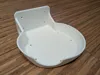 0.2mm layer, 2 walls, 60% infill