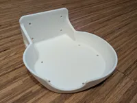 0.2mm layer, 2 walls, 60% infill