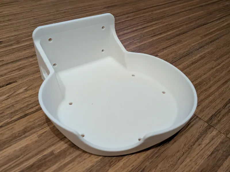 WaterPIK_Holder