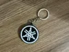 2 Color AMS- 0.12mm