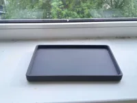 Vide-poche minimaliste — photo 1