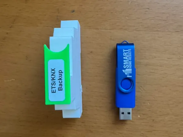 https://makerworld.bblmw.com/makerworld/model/USf582126b7d30c4/design/2025-01-22_a0c8bebd14c5c.jpg