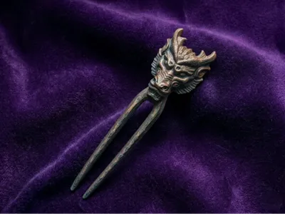 Dragon_Hairpin_005