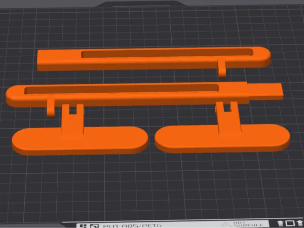 https://makerworld.bblmw.com/makerworld/model/USf5827ead94db25/design/2025-09-10_e67588503307.png