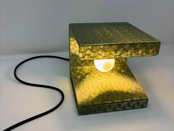 https://makerworld.bblmw.com/makerworld/model/USf582ade3699322/design/2025-07-17_08e7a50c51744.jpeg
