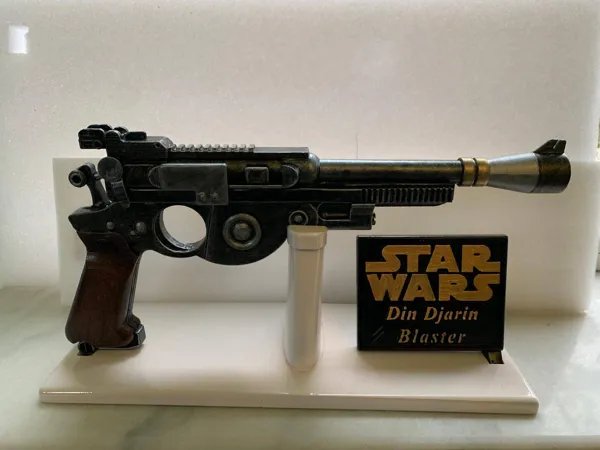 https://makerworld.bblmw.com/makerworld/model/USf582cb604143f1/design/2024-10-11_e627dd68509b1.jpeg