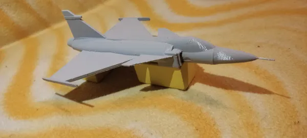 https://makerworld.bblmw.com/makerworld/model/USf582f3ec41e4a6/design/2024-02-25_f4c7fba393a9a.jpg