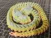 0.2mm layer, 2 walls, 20% infill