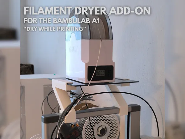 https://makerworld.bblmw.com/makerworld/model/USf5831d356da1db/design/2025-09-20_358cfcdc97e93.png