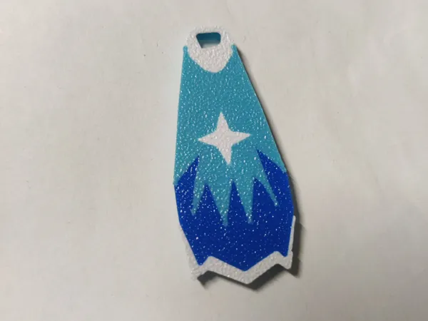 https://makerworld.bblmw.com/makerworld/model/USf583212fec2daa/design/2025-02-11_0066952ab4a5b.jpeg