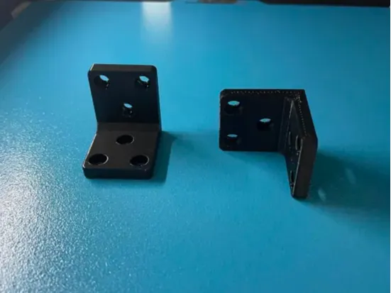 https://makerworld.bblmw.com/makerworld/model/USf5835bfb8825a3/design/2025-07-25_90e79ea1a15148.jpg