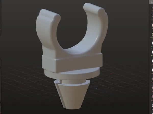 https://makerworld.bblmw.com/makerworld/model/USf5838a34e3771e/design/2024-10-23_6334d967fcd11.jpg