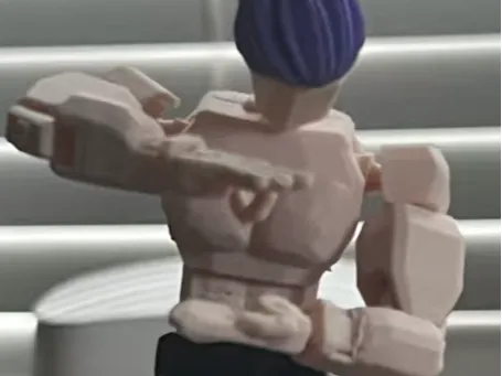 https://makerworld.bblmw.com/makerworld/model/USf5838c99c3a33/design/2ad4549af1f239bc.png