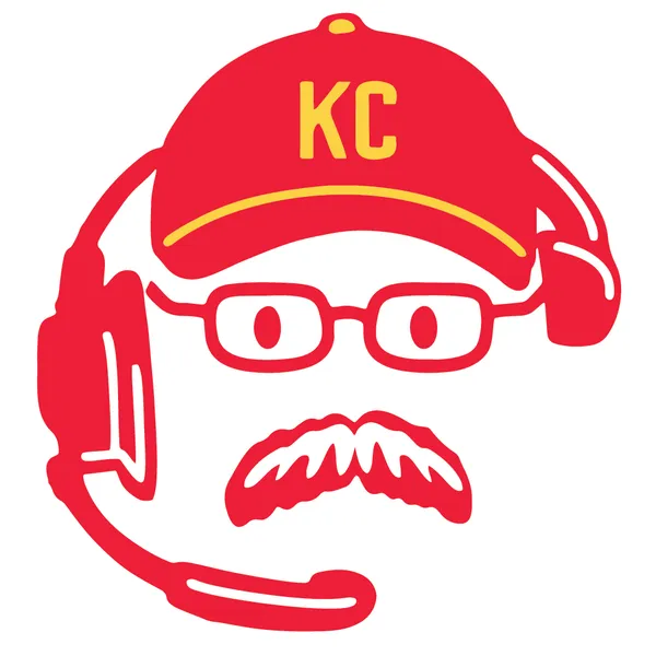 Kansas City Chiefs Andy Light Box