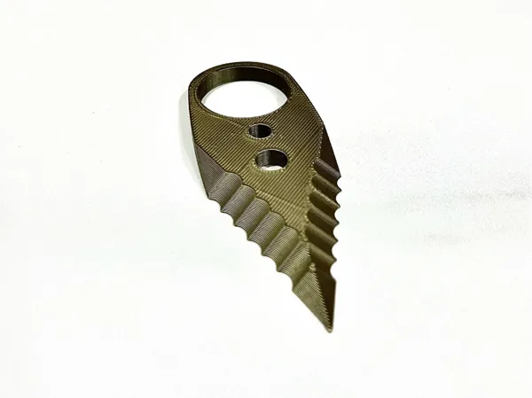 https://makerworld.bblmw.com/makerworld/model/USf583bc1408f38/design/2024-09-05_2ac6e0672d4ad.jpg